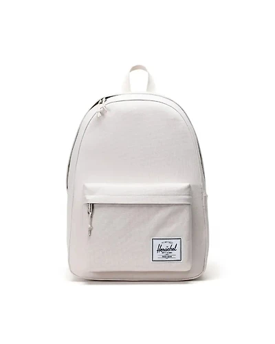 Herschel Classic™ XL Backpack - Moonbeam