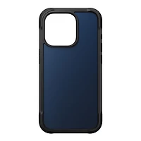 Nomad Rugged Case with MagSafe for iPhone 15 Pro