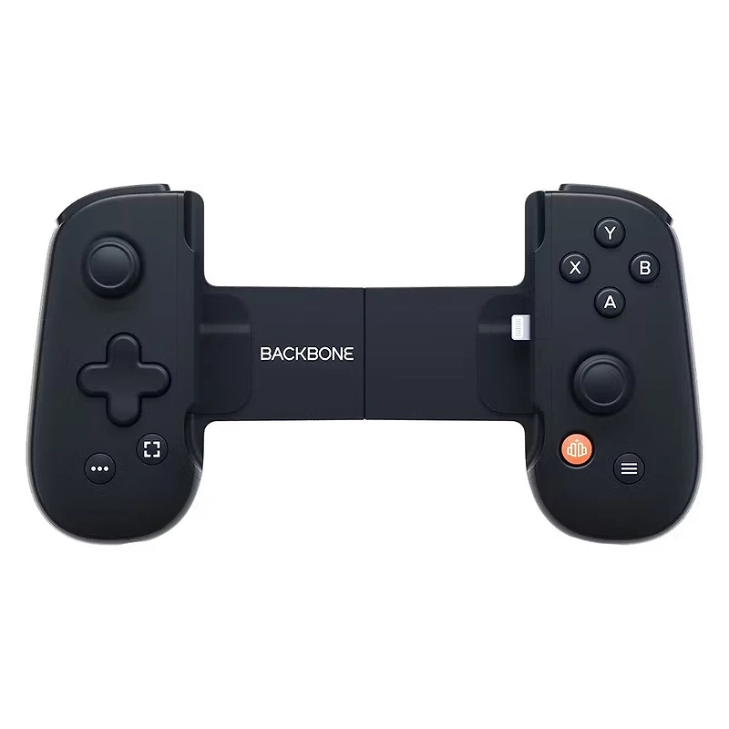 Backbone One Gaming Controller for Xbox