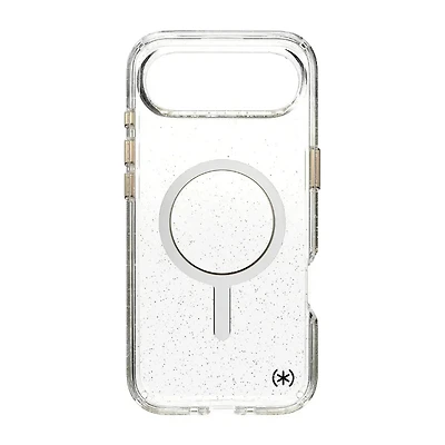Speck Lux Case with ClickLock/MagSafe for iPhone Air