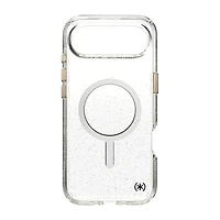 Speck Lux Case with ClickLock/MagSafe for iPhone Air