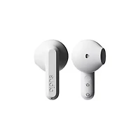 Sudio A3 Wireless Earbuds - Bright White