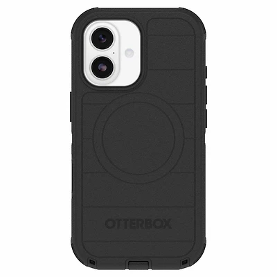 Otterbox Defender Pro with MagSafe for iPhone 17