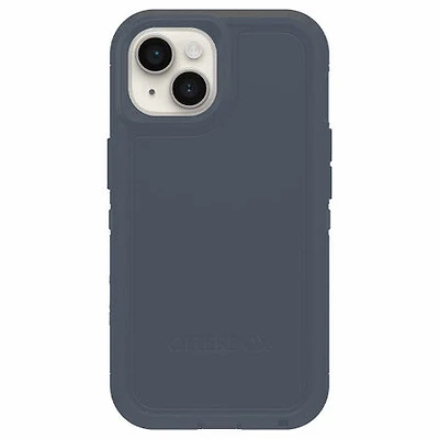 Otterbox Defender XT with MagSafe for iPhone 16e/15/14/13