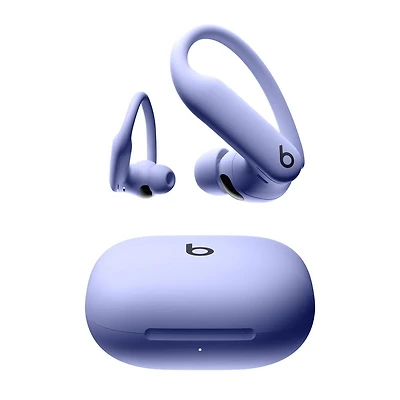 Beats Powerbeats Pro 2 - High-Performance Earbuds
