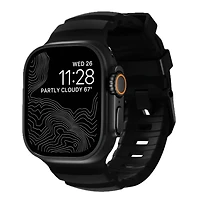 Nomad Rocky Point Band for Apple Watch 44mm/45mm/46mm/49mm