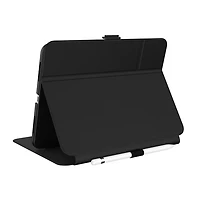 Speck Balance Folio Case for iPad A16/10th Gen