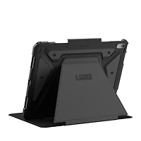 UAG - Metropolis SE for iPad Air 13-inch M3/M2