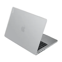 Laut Huex Hardshell for MacBook Pro inch (M1-M4