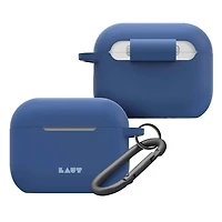 LAUT POD AirPod Case for Airpods Pro 3
