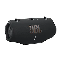 JBL Extreme 4 Portable Speaker - Black