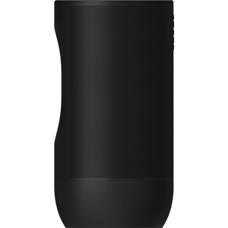 Sonos Move 2 Smart Speaker - Black