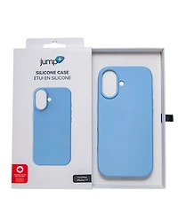 jump+ Case with MagSafe for iPhone 17