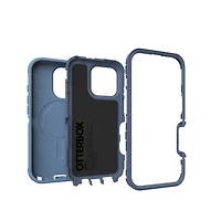 Otterbox Defender with MagSafe for iPhone 16 Pro Max