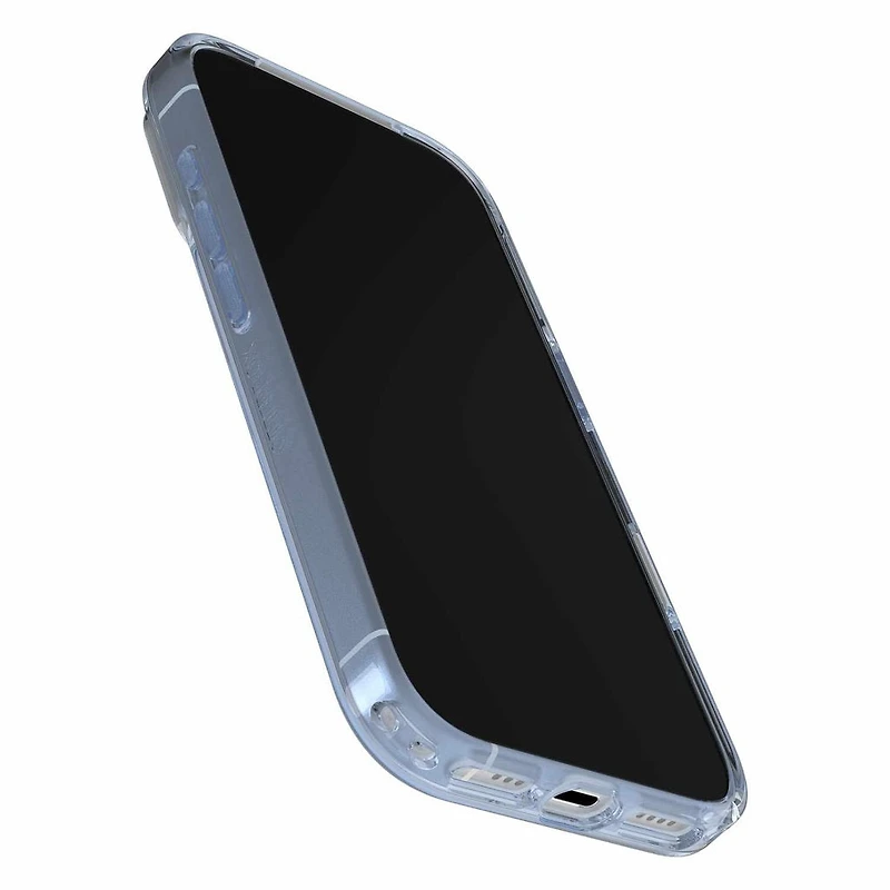 Otterbox Symmetry+ Case with MagSafe for iPhone 17 Pro - Blue Bliss