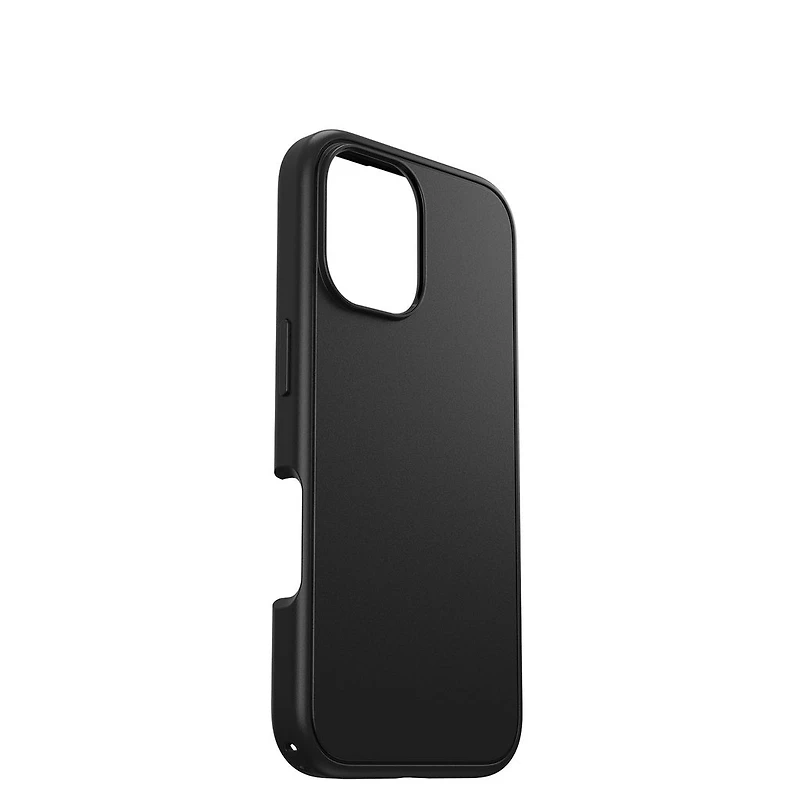 Otterbox Symmetry+ Case with MagSafe for iPhone 16