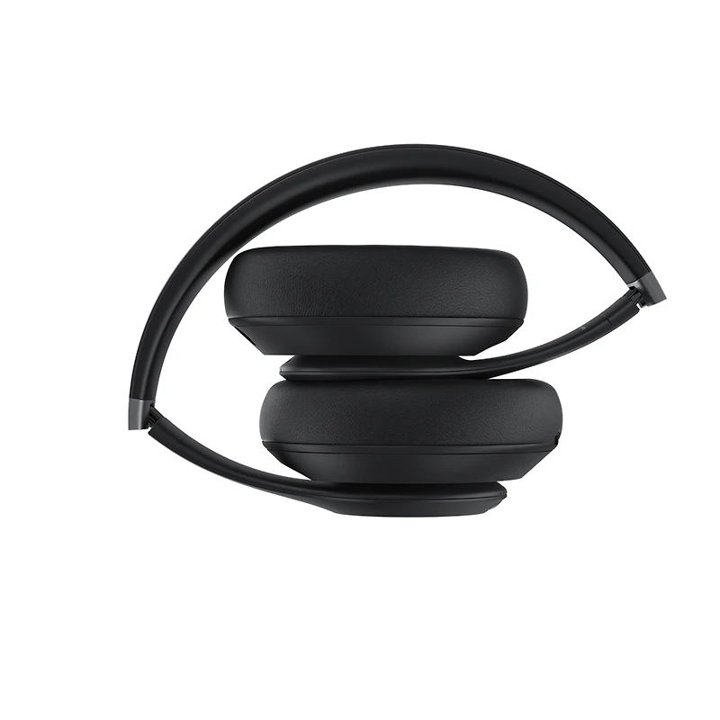 Beats Studio Pro Wireless Headphones