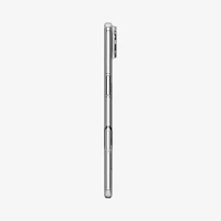 Spigen Crystal Flex for iPhone Air - Clear