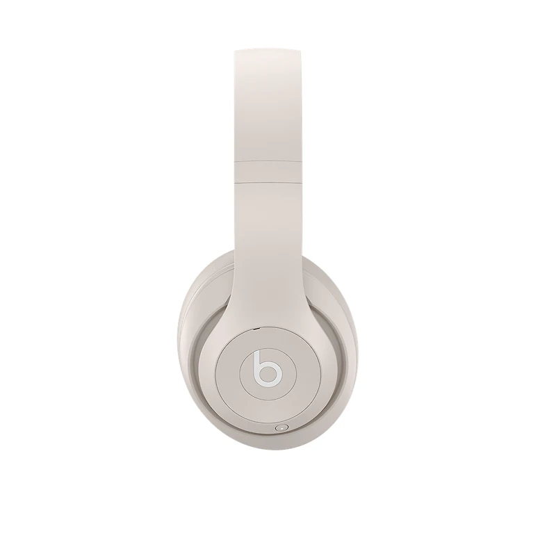 Beats Studio Pro Wireless Headphones - Sandstone