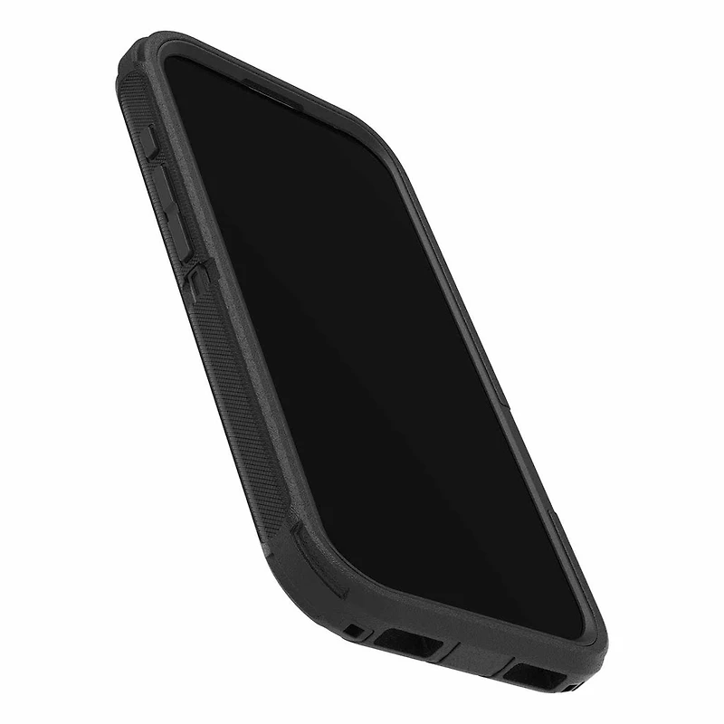 Otterbox Defender Pro with MagSafe for iPhone 17