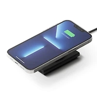 Native Union Drop Magnetic MagSafe Wireless Charger