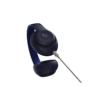 Beats Studio Pro Wireless Headphones
