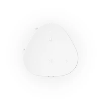 Sonos Roam 2 Smart Speaker - White
