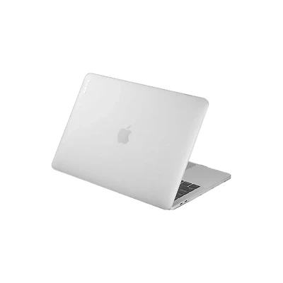 Laut Huex Hardshell for MacBook Pro 16 inch (M1-M4) - Frost