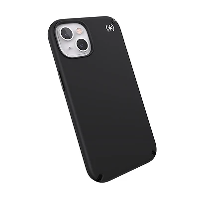Speck Presidio2 Pro Case with MagSafe for iPhone