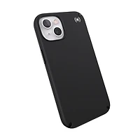 Speck Presidio2 Pro Case with MagSafe for iPhone