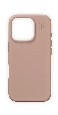 Ideal of Sweden Silicone Case with MagSafe for iPhone Pro