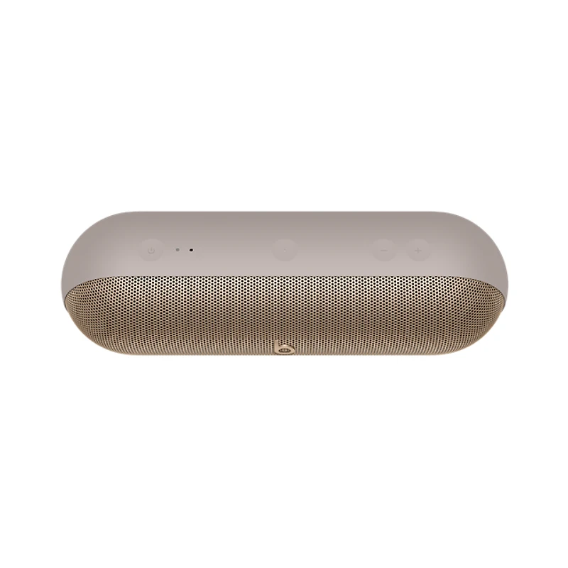 Beats Pill - Wireless Bluetooth Speaker