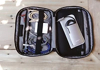 jump+ Polishing Cloth