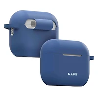 LAUT POD AirPod Case for Airpods Pro 3