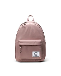 Herschel Classic™ XL Backpack (26L) - Ash Rose