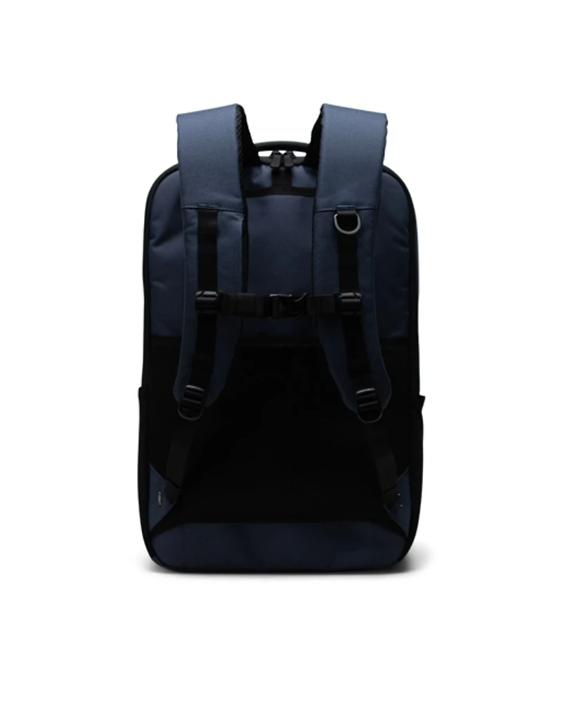 Herschel Supply Kaslo Backpack Tech 30L - Mood Indigo