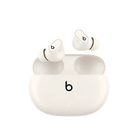 Beats Studio Buds + - True Wireless Noise Cancelling Earbuds