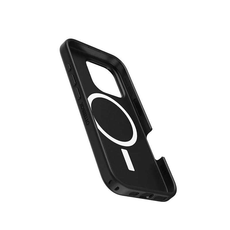 Otterbox Symmetry+ Case with MagSafe for iPhone Pro
