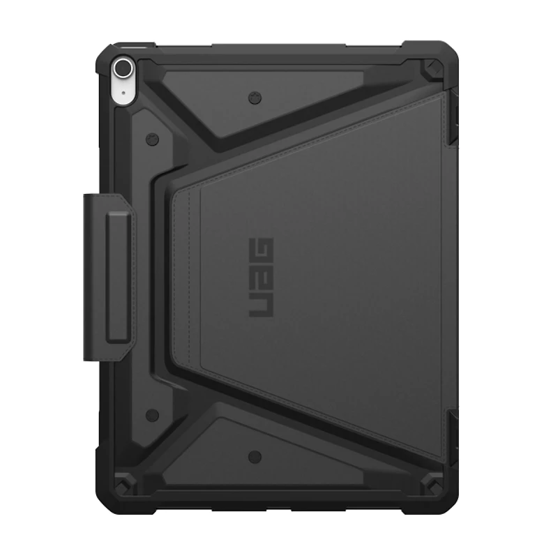 UAG - Metropolis SE for iPad Air 13-inch M3/M2
