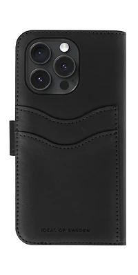 Ideal of Sweden Wallet Case with MagSafe for iPhone Pro