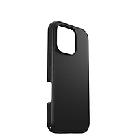 Otterbox Symmetry+ Case with MagSafe for iPhone Pro