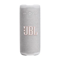 JBL Grip - White