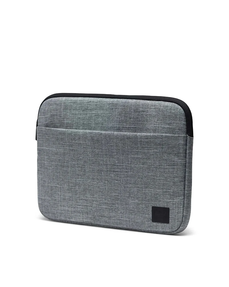 Herschel Denman Sleeve Tech for Inch MacBook