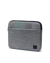Herschel Denman Sleeve Tech for Inch MacBook