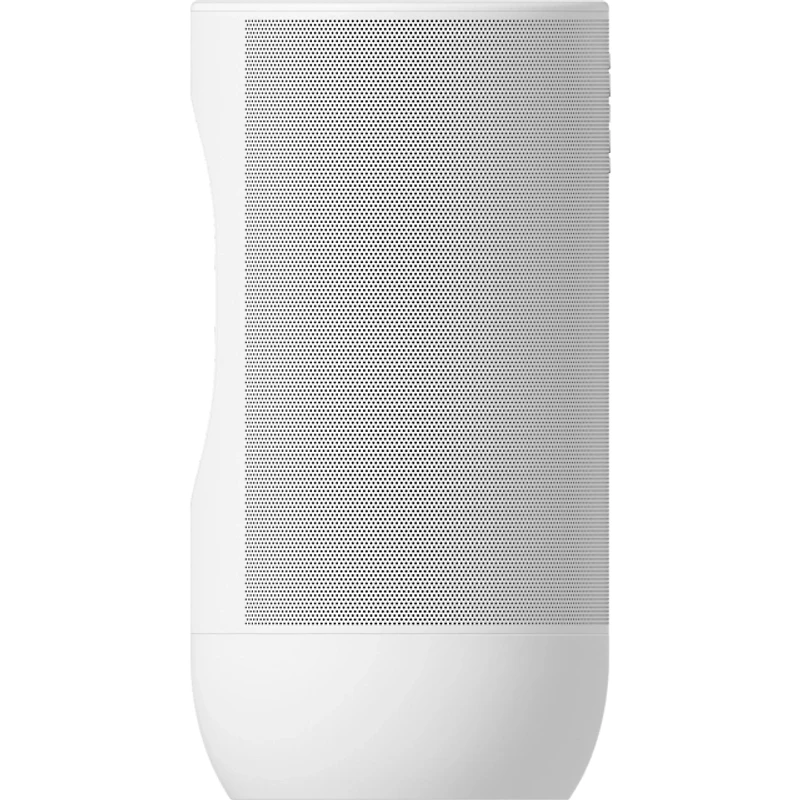 Sonos Move 2 Smart Speaker