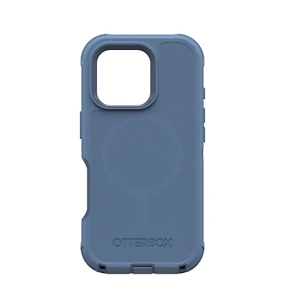 Otterbox Defender with MagSafe for iPhone 16 Pro