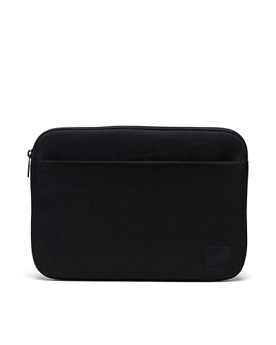 Herschel Denman Sleeve Tech for 14 Inch MacBook