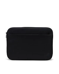 Herschel Denman Sleeve Tech for 14 Inch MacBook - Black