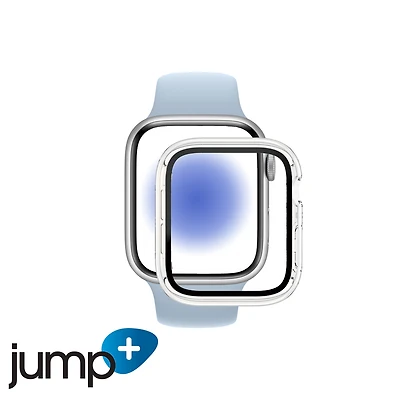 jump+ Watch Protector - 49mm