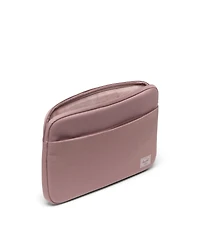 Herschel Denman Sleeve Tech for Inch MacBook